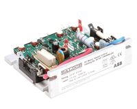 P42-1248 Stero Dishwasher alternate view 3