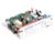 P42-1248 Stero Dishwasher alternate view 3