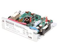 P42-1248 Stero Dishwasher alternate view 4