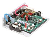 P42-1248 Stero Dishwasher alternate view 5