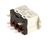 P47-2672 Stero Dishwasher alternate view 2