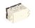 P47-2672 Stero Dishwasher alternate view 3