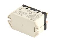 P47-2672 Stero Dishwasher alternate view 4