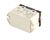 P47-2672 Stero Dishwasher alternate view 4