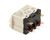 P47-2672 Stero Dishwasher alternate view 5