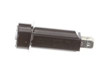 P48-5165 Stero Dishwasher alternate view 1