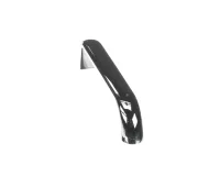 P50-1010 Component Hardware alternate view 4