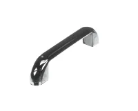 P50-1010 Component Hardware alternate view 5