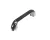 P50-1010 Component Hardware alternate view 5