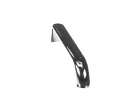 P50-1010 Component Hardware alternate view 6