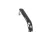 P50-1010 Component Hardware alternate view 6