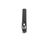 P50-1010 Component Hardware alternate view 4