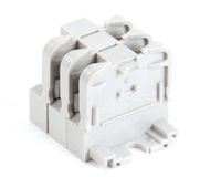 P52-1099 Stero Dishwasher alternate view 1