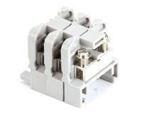 P52-1099 Stero Dishwasher alternate view 3