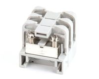 P52-1099 Stero Dishwasher alternate view 4