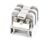 P52-1099 Stero Dishwasher alternate view 4