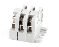 P52-1099 Stero Dishwasher alternate view 5