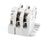 P52-1099 Stero Dishwasher alternate view 5