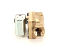 P54-6250 Stero Dishwasher alternate view 4