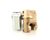 P54-6250 Stero Dishwasher alternate view 4