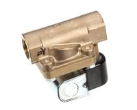 P54-6251 Stero Dishwasher alternate view 1