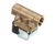 P54-6251 Stero Dishwasher alternate view 4