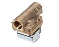 P54-6251 Stero Dishwasher alternate view 5