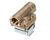 P54-6251 Stero Dishwasher alternate view 5