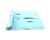 P56-5629 Stero Dishwasher alternate view 4