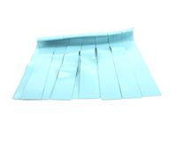 P56-5629 Stero Dishwasher alternate view 5