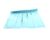 P56-5629 Stero Dishwasher alternate view 5