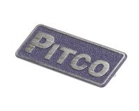 P6094991 Pitco alternate view 1