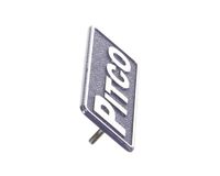 P6094991 Pitco alternate view 4