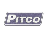 P6094991 Pitco alternate view 5