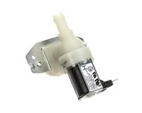 P62-8456 Stero Dishwasher alternate view 4