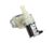 P62-8456 Stero Dishwasher alternate view 4