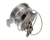 P65-6105 Stero Dishwasher alternate view 2
