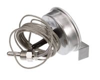 P65-6105 Stero Dishwasher alternate view 3