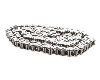 P66-2028 Stero Dishwasher alternate view 3