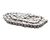 P66-2028 Stero Dishwasher alternate view 3