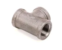 P7036860 Pitco