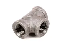 P7036860 Pitco