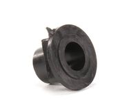 P75-0151 Thermalrite alternate view 3
