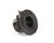 P75-0151 Thermalrite alternate view 3