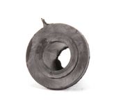 P75-0151 Thermalrite alternate view 4