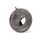 P75-0151 Thermalrite alternate view 4