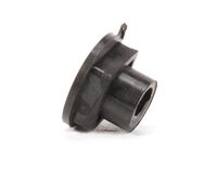 P75-0151 Thermalrite alternate view 5
