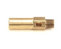 P8840-95 Pitco alternate view 1