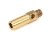 P8840-95 Pitco alternate view 5