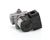 P8905-90 Anets alternate view 1